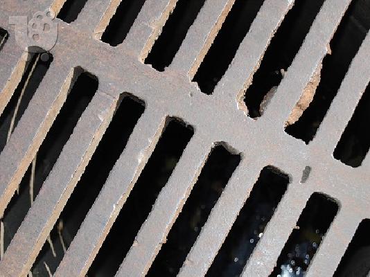 Εκκενωσεις Βοθρων Αγία Βαρβάρα 2114112294 Sewer Cleaning   Ekkenwseis Vothron Ayia Varvara...